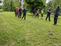 IMG-20240619-WA0034_GF