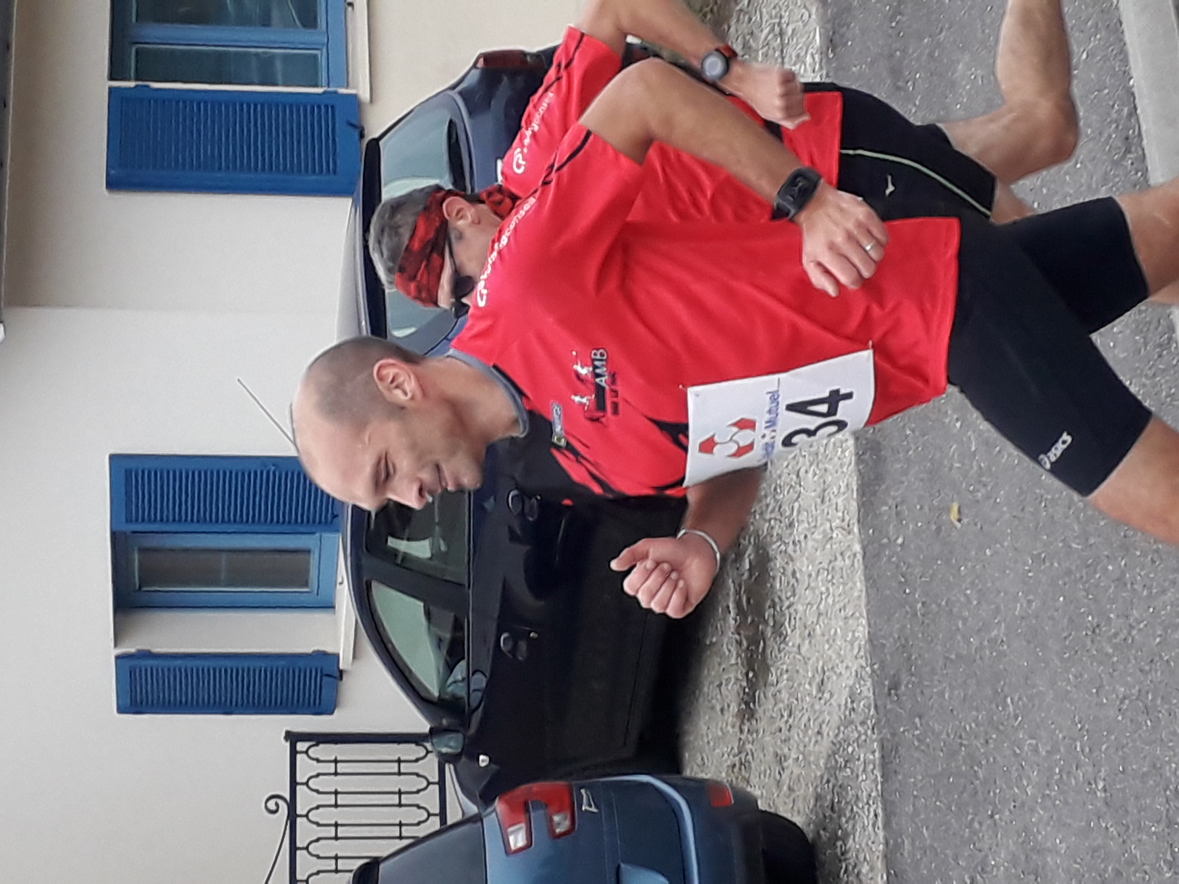 20181007_100706(0)