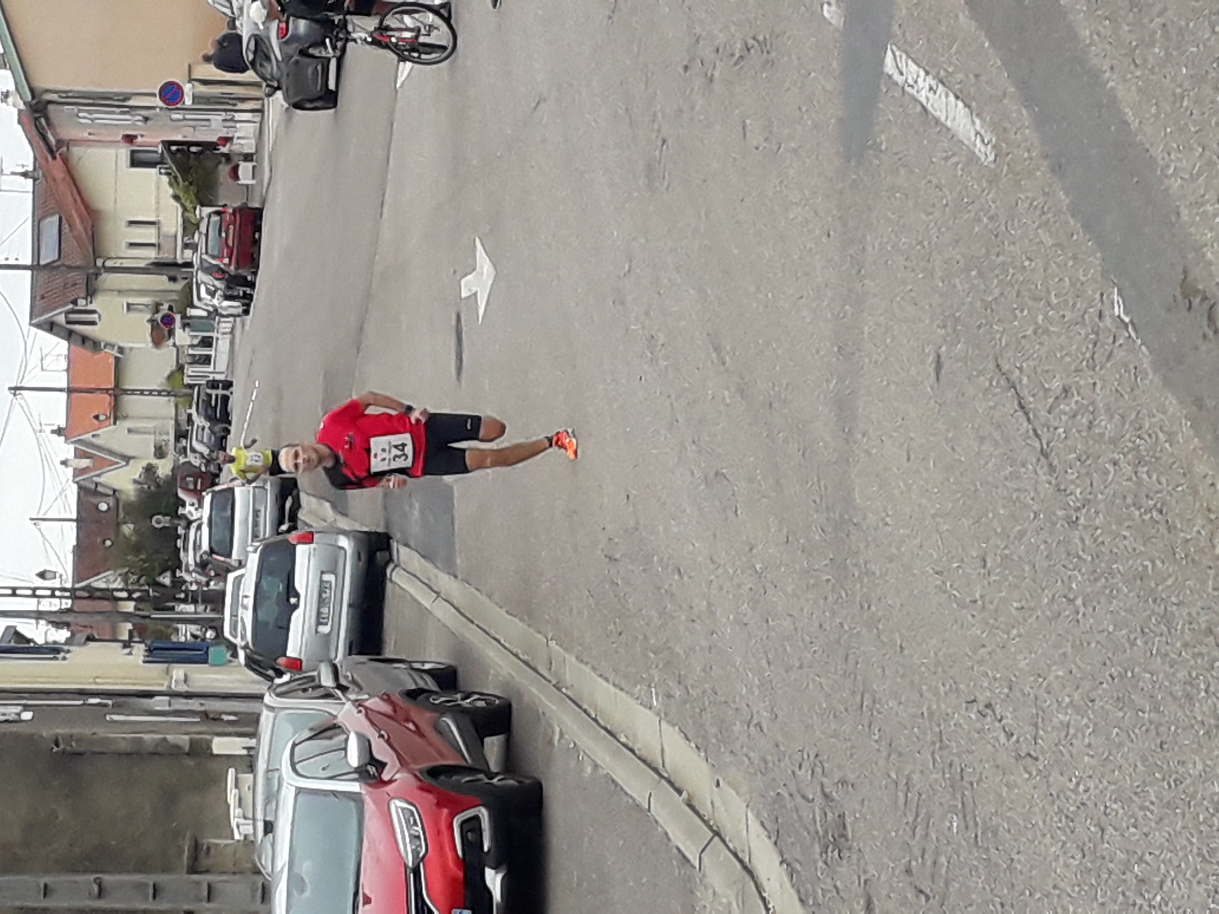 20181007_104227