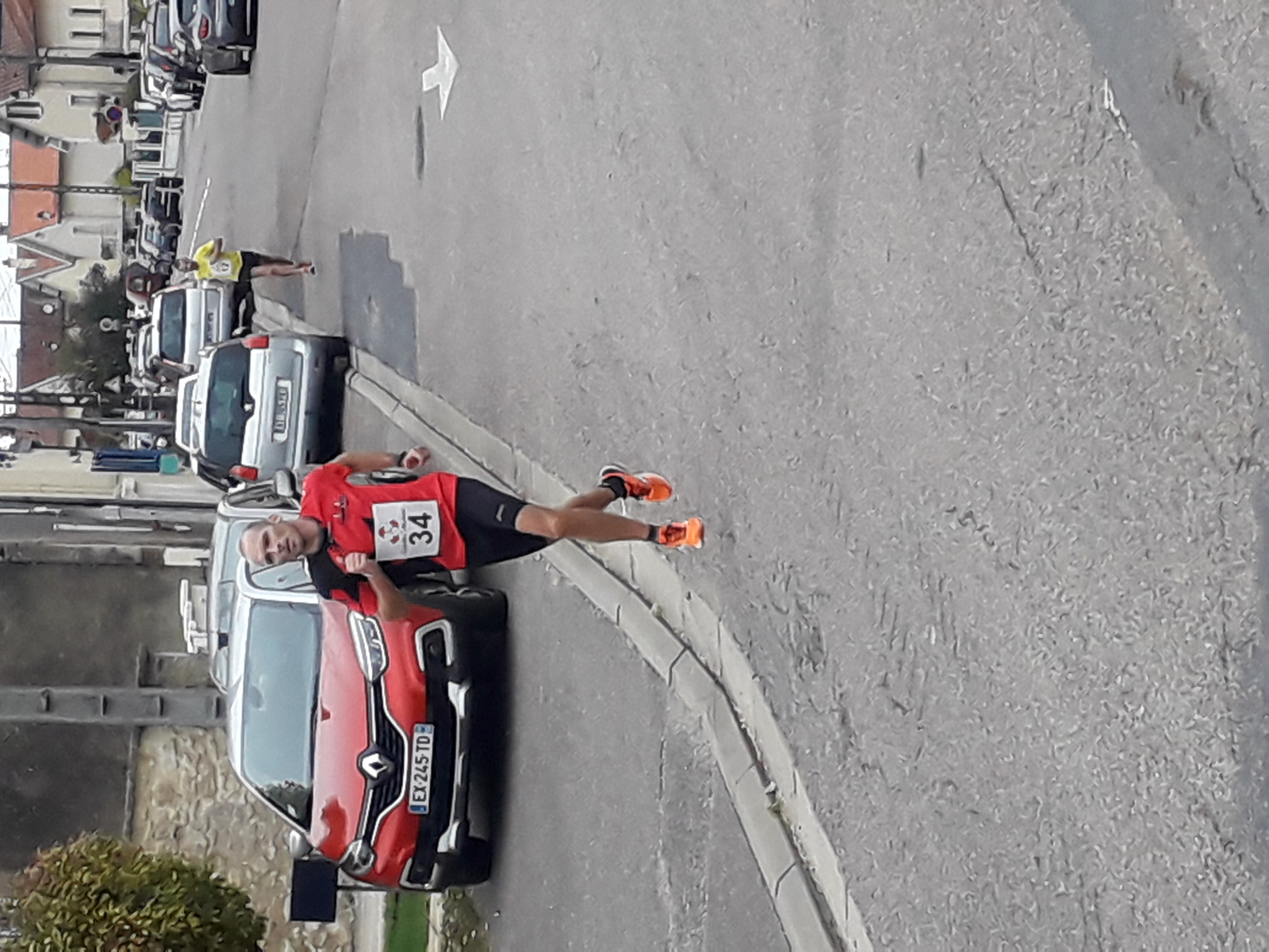 20181007_104228