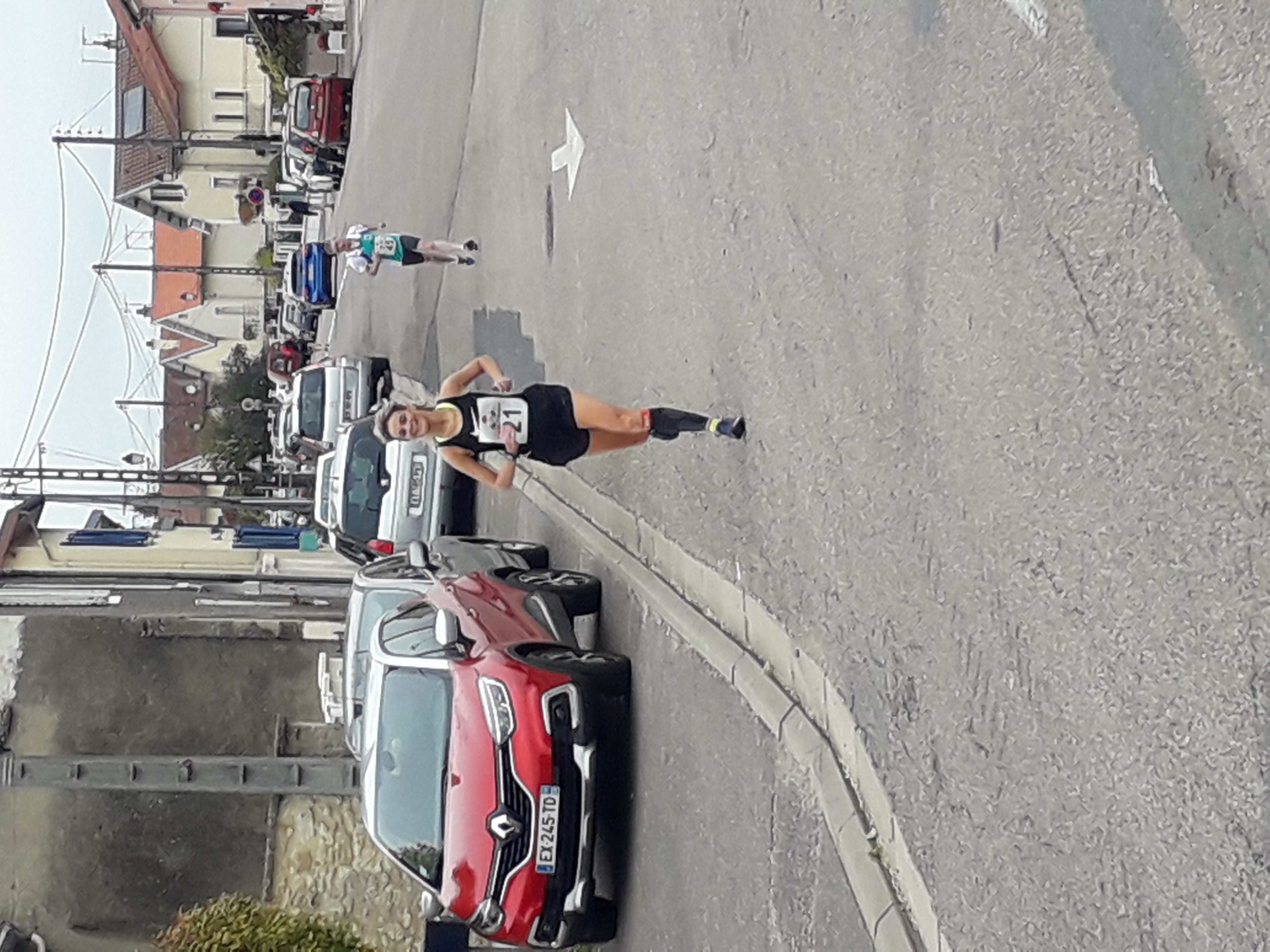 20181007_105128