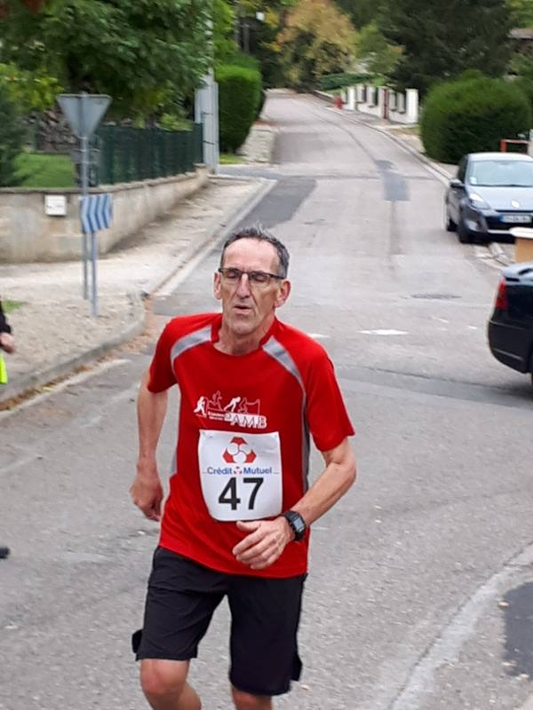 43246139_154326472177364_8291162510678032384_n