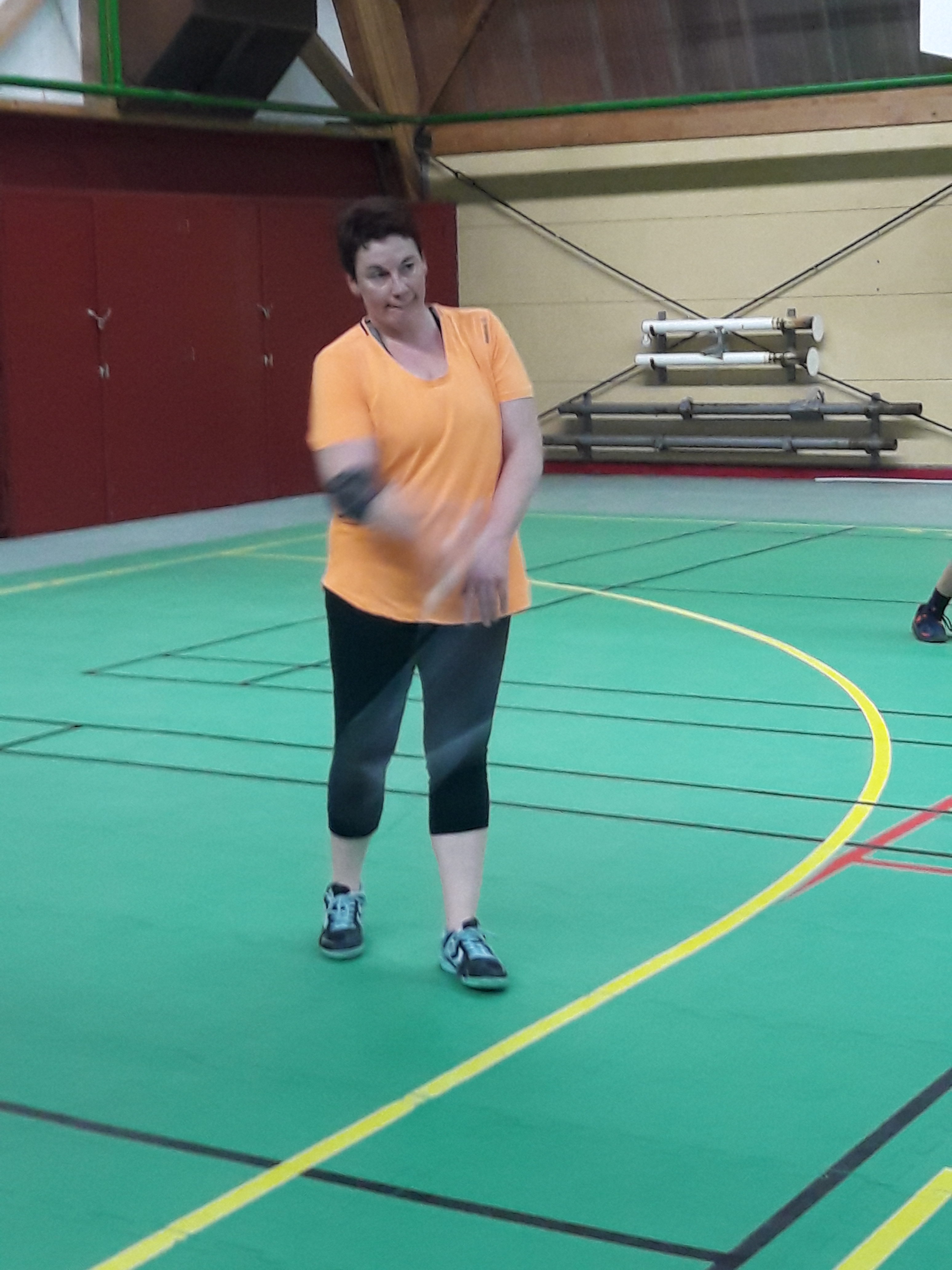 20190216_195719(0)