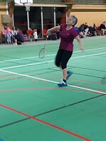 20190216_211617