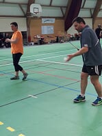 20190216_222959(0)