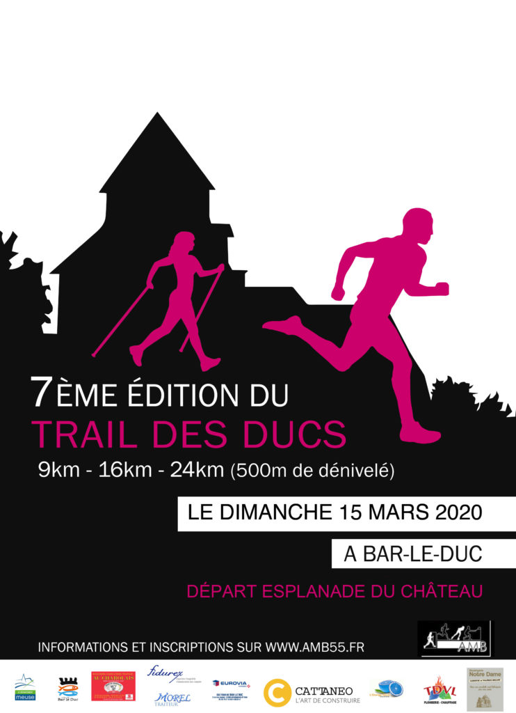 L’attribut alt de cette image est vide, son nom de fichier est affiche-trail-des-ducs-2020-742x1024.jpg.