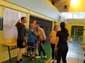 IMG-20240421-WA0023