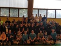 IMG-20240421-WA0029