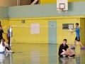 IMG-20240421-WA0048