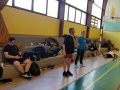 IMG-20240421-WA0051