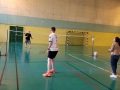 IMG-20240421-WA0052