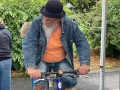 IMG_8274