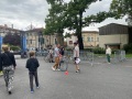 IMG_8302