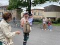 IMG_8350