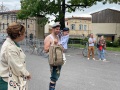 IMG_8351