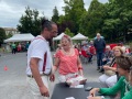 IMG_8356