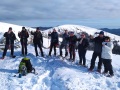 PHOTO-2026-01-31-12-52-02