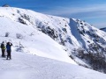 PHOTO-2026-01-31-12-52-03