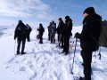 PHOTO-2026-01-31-12-53-29