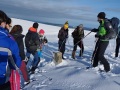 PHOTO-2026-01-31-12-53-35