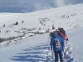PHOTO-2026-01-31-21-20-52