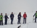PHOTO-2026-01-31-21-20-55