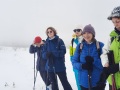 PHOTO-2026-01-31-21-20-56