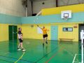 PHOTO-2026-03-31-14-48-28-1
