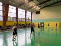 PHOTO-2026-03-31-14-48-28-3