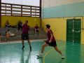 PHOTO-2026-03-31-14-48-29-1
