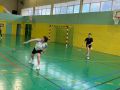 PHOTO-2026-03-31-14-48-29