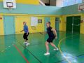 PHOTO-2026-03-31-14-48-30-2