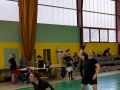PHOTO-2026-03-31-14-48-30-4