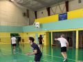 PHOTO-2026-03-31-14-48-30-7