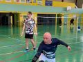PHOTO-2026-03-31-14-48-31-4