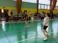 PHOTO-2026-03-31-14-48-32-2
