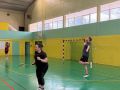 PHOTO-2026-03-31-14-48-33-4