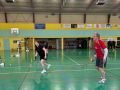 PHOTO-2026-03-31-14-48-33-5