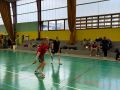 PHOTO-2026-03-31-14-48-34-1