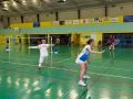 PHOTO-2026-03-31-14-48-34-6