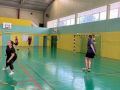 PHOTO-2026-03-31-14-48-34-7