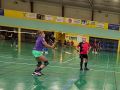 PHOTO-2026-03-31-14-48-35-3