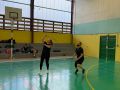 PHOTO-2026-03-31-14-48-35