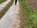 IMG_0005