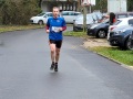 IMG_0006