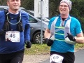 IMG_0024