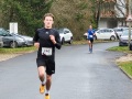 IMG_0050