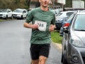 IMG_0056