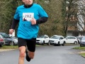 IMG_0059