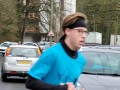 IMG_0067